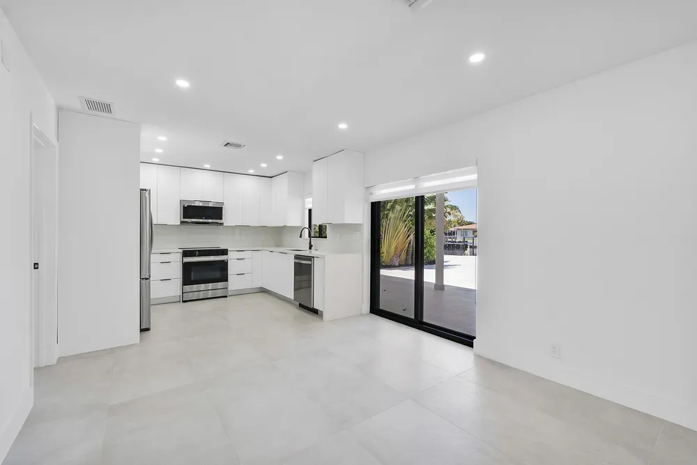491 SE 19th Ave, Pompano Beach, FL 33060