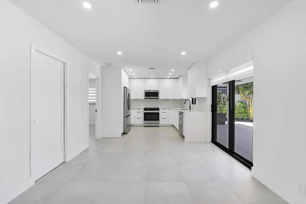 491 SE 19th Ave, Pompano Beach, FL 33060