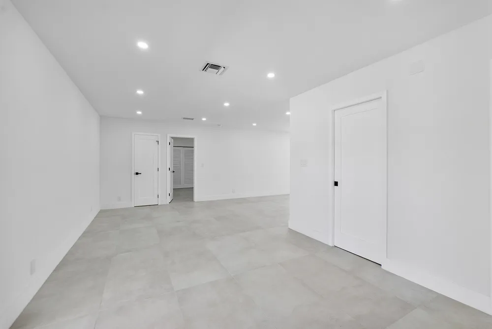 491 SE 19th Ave, Pompano Beach, FL 33060