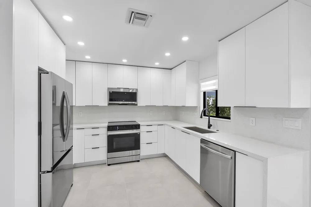 491 SE 19th Ave, Pompano Beach, FL 33060