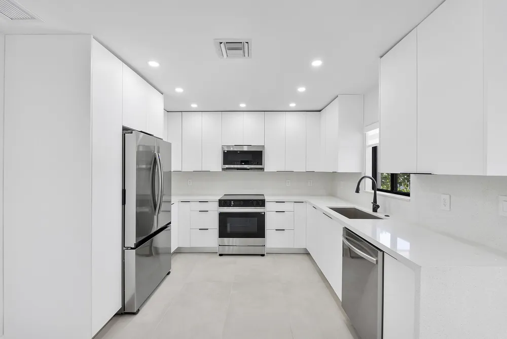 491 SE 19th Ave, Pompano Beach, FL 33060