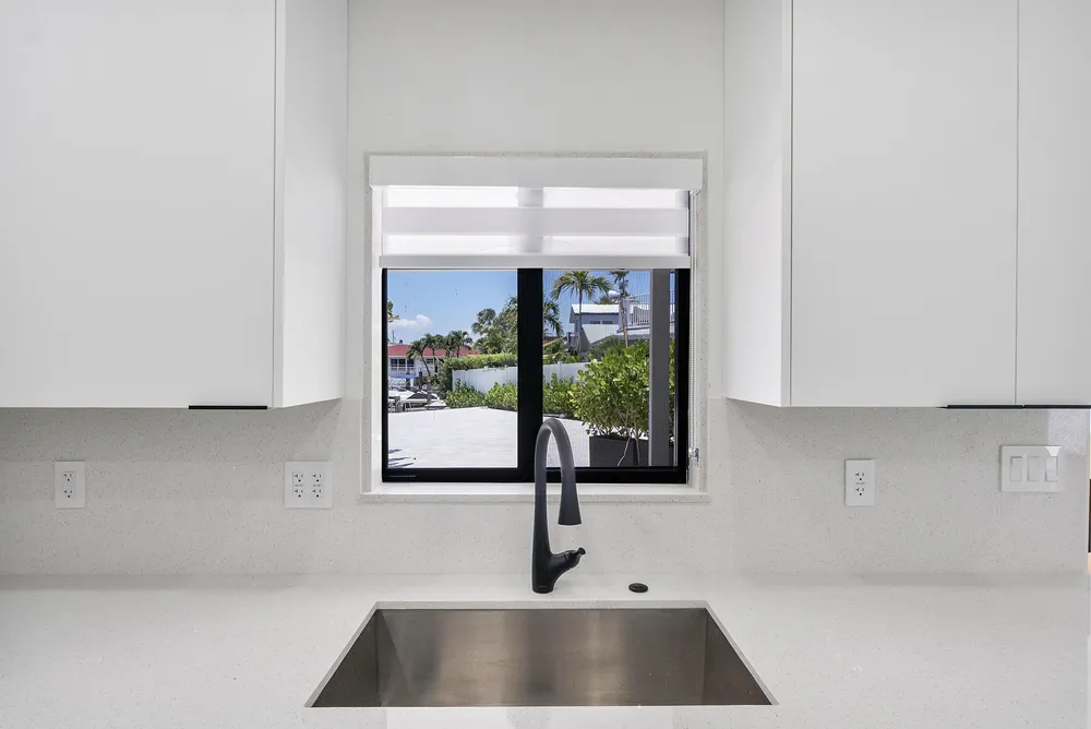 491 SE 19th Ave, Pompano Beach, FL 33060