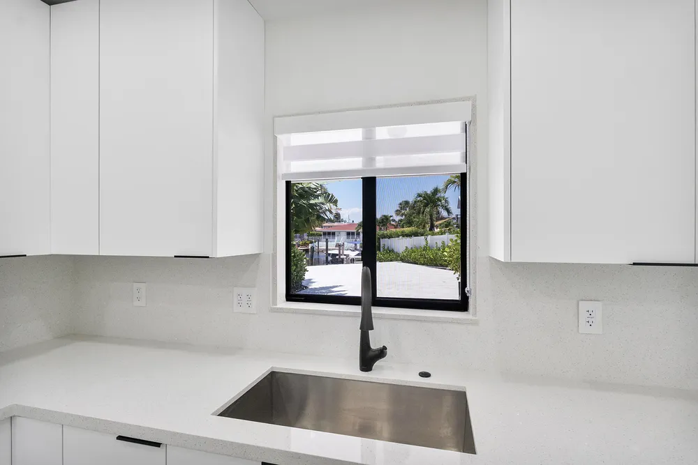 491 SE 19th Ave, Pompano Beach, FL 33060