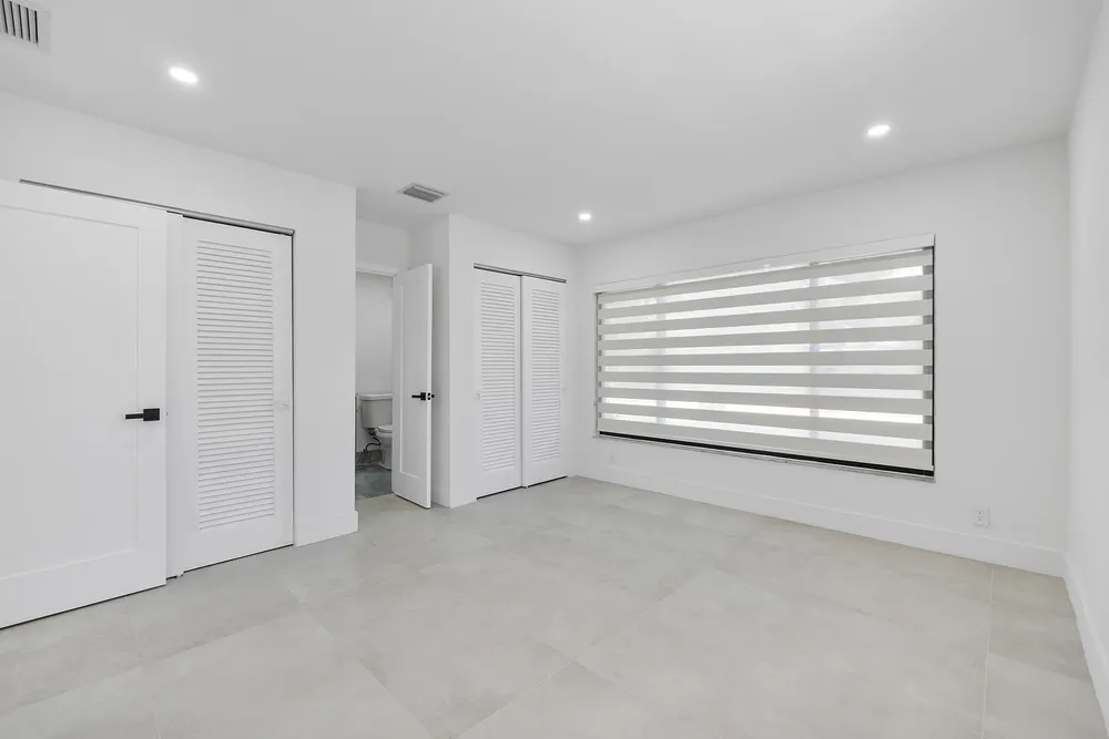 491 SE 19th Ave, Pompano Beach, FL 33060