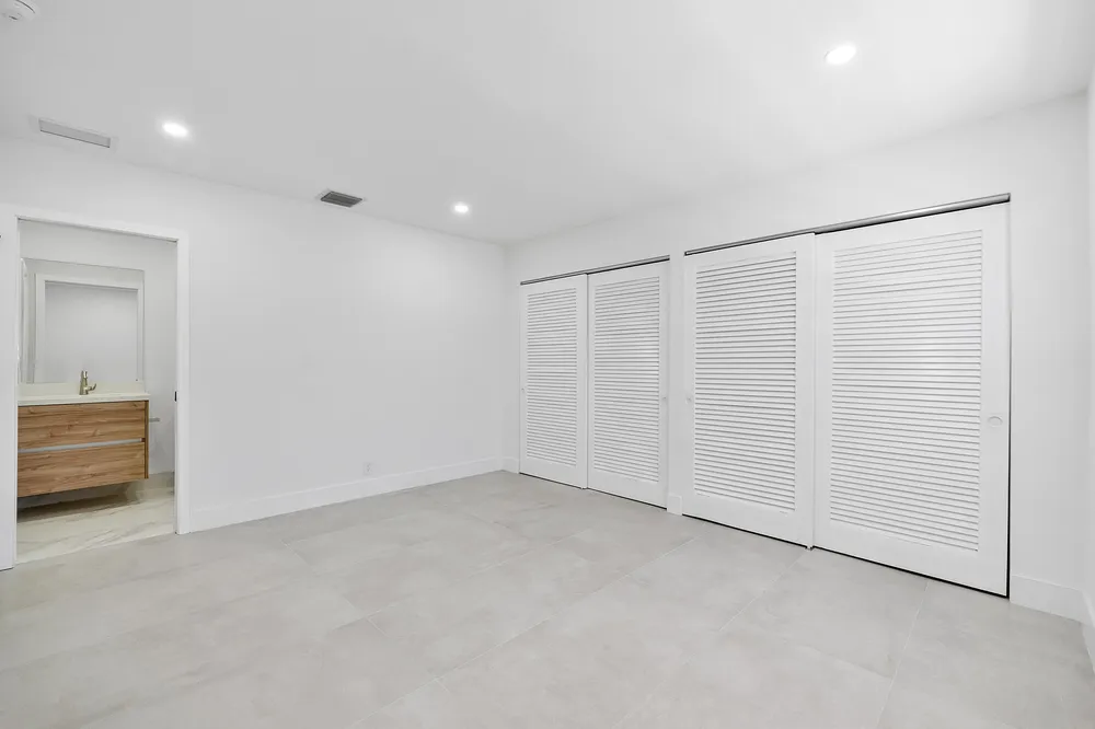 491 SE 19th Ave, Pompano Beach, FL 33060