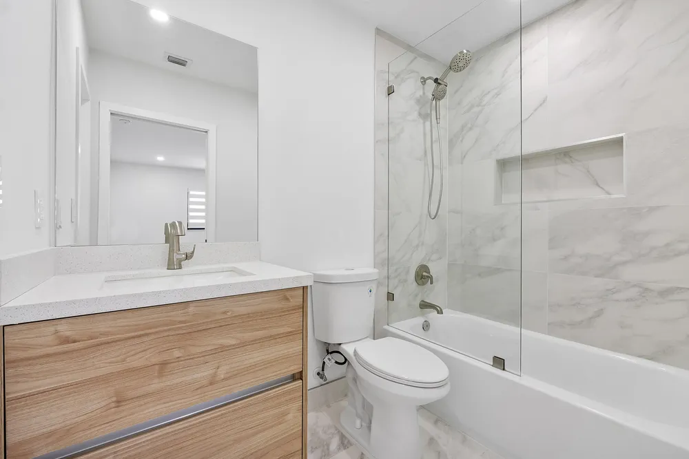 491 SE 19th Ave, Pompano Beach, FL 33060