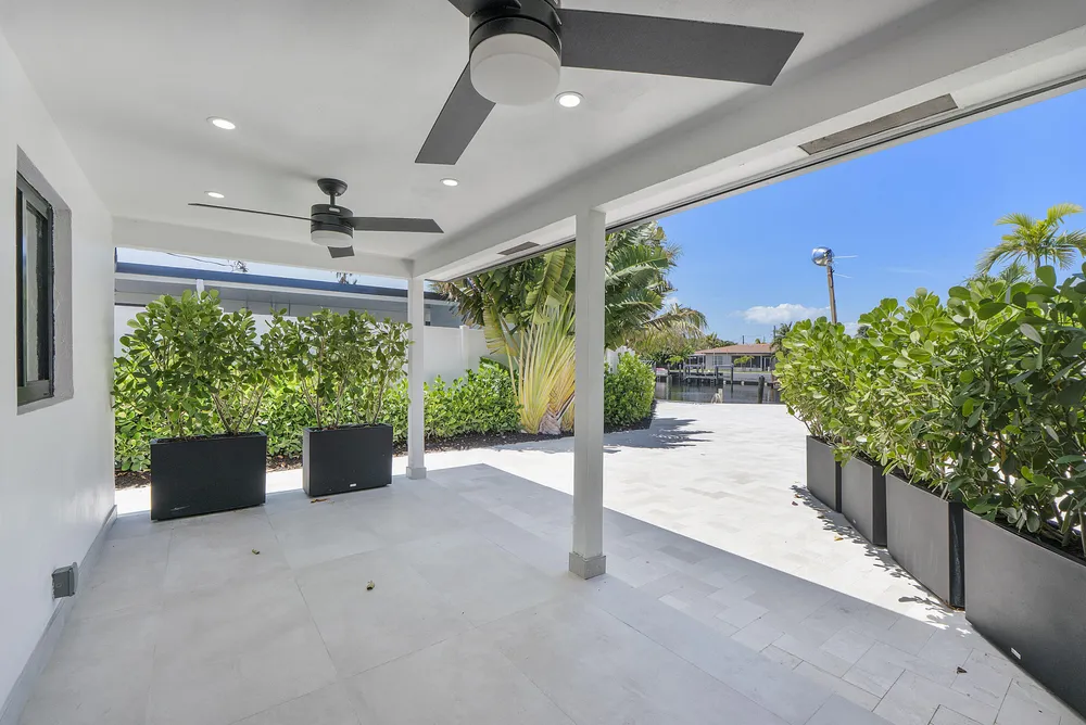 491 SE 19th Ave, Pompano Beach, FL 33060