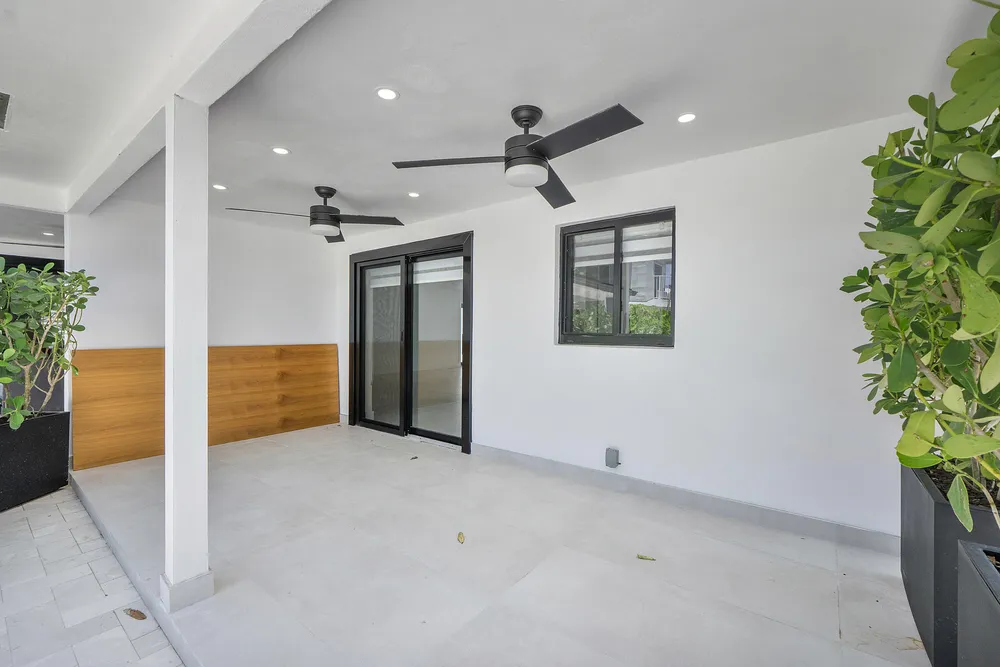491 SE 19th Ave, Pompano Beach, FL 33060