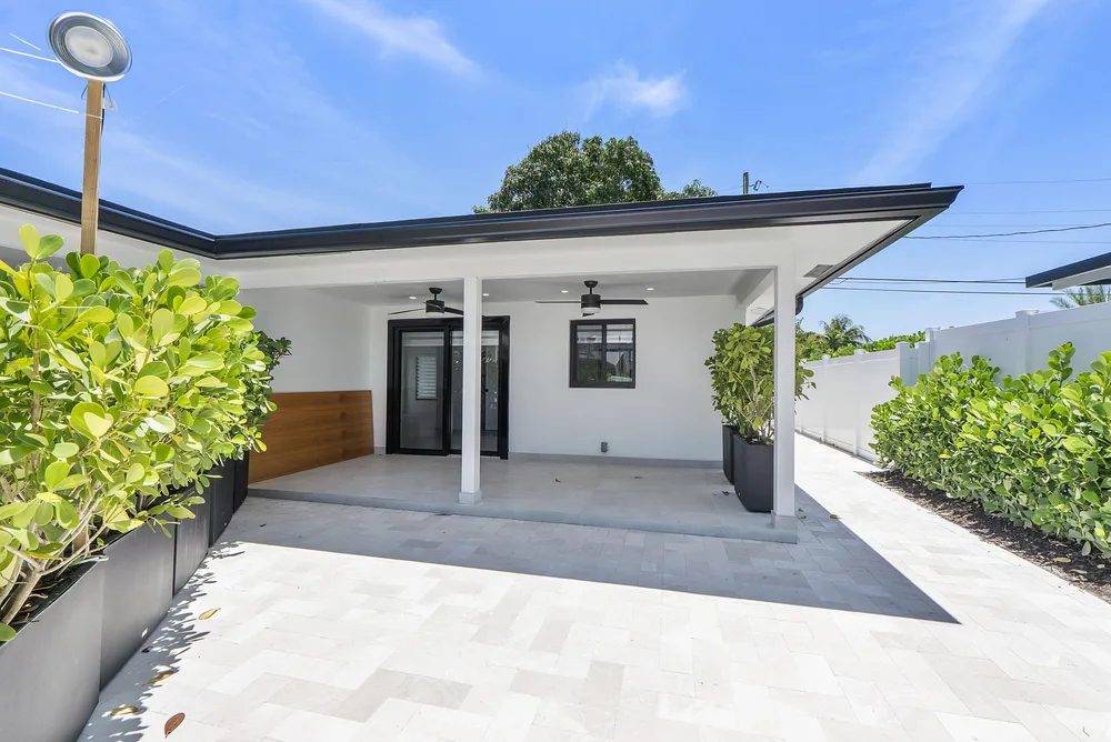 491 SE 19th Ave, Pompano Beach, FL 33060