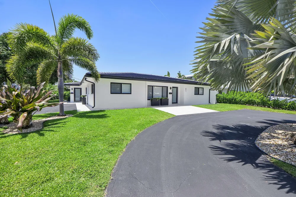 491 SE 19th Ave, Pompano Beach, FL 33060