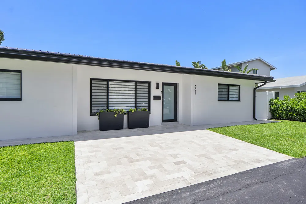 491 SE 19th Ave, Pompano Beach, FL 33060