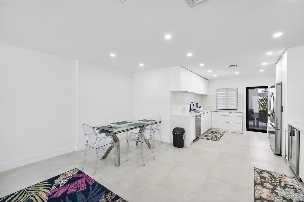 491 SE 19th Ave, Pompano Beach, FL 33060