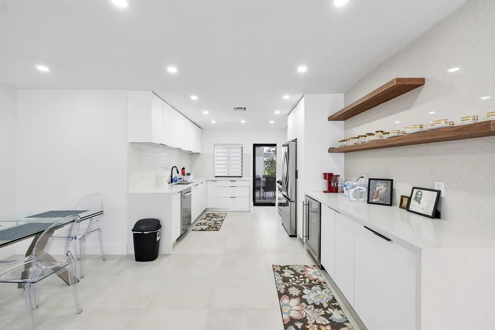 491 SE 19th Ave, Pompano Beach, FL 33060