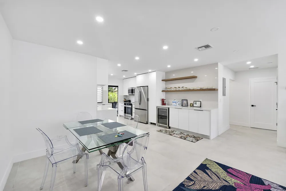 491 SE 19th Ave, Pompano Beach, FL 33060