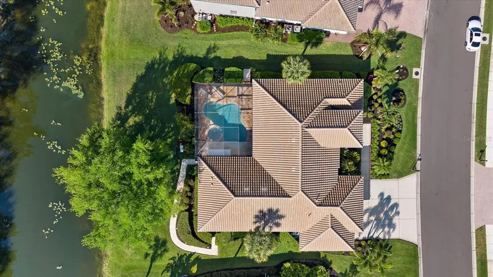 509 Sand Crane Ct, Bradenton, FL 34212