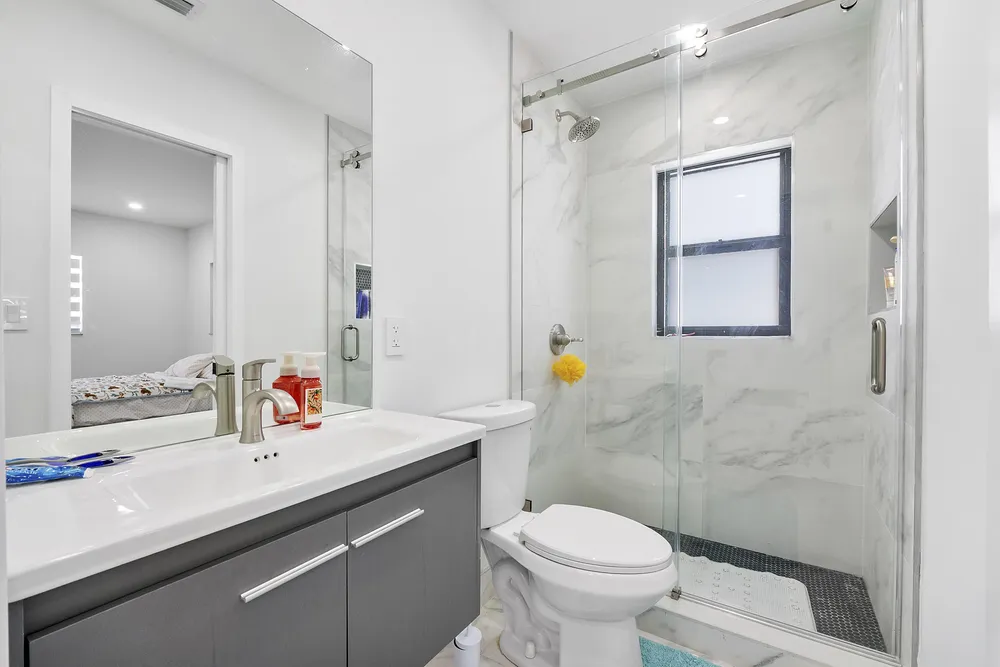 491 SE 19th Ave, Pompano Beach, FL 33060