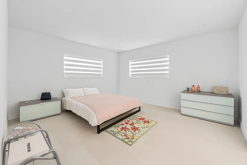 491 SE 19th Ave, Pompano Beach, FL 33060