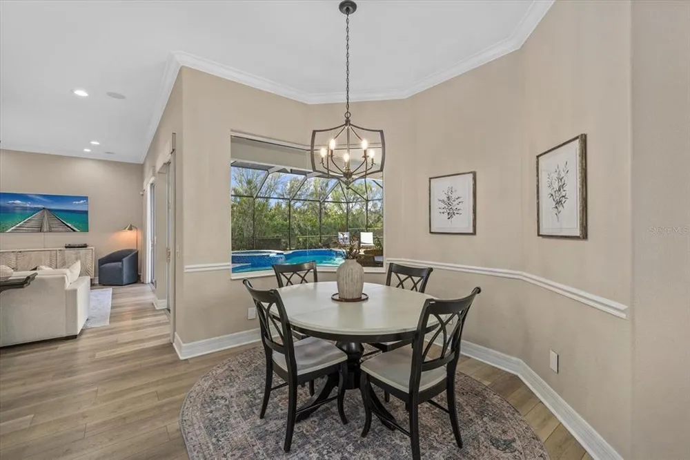 509 Sand Crane Ct, Bradenton, FL 34212