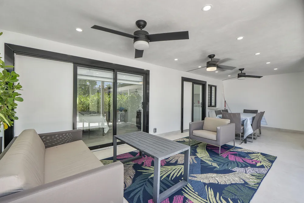491 SE 19th Ave, Pompano Beach, FL 33060