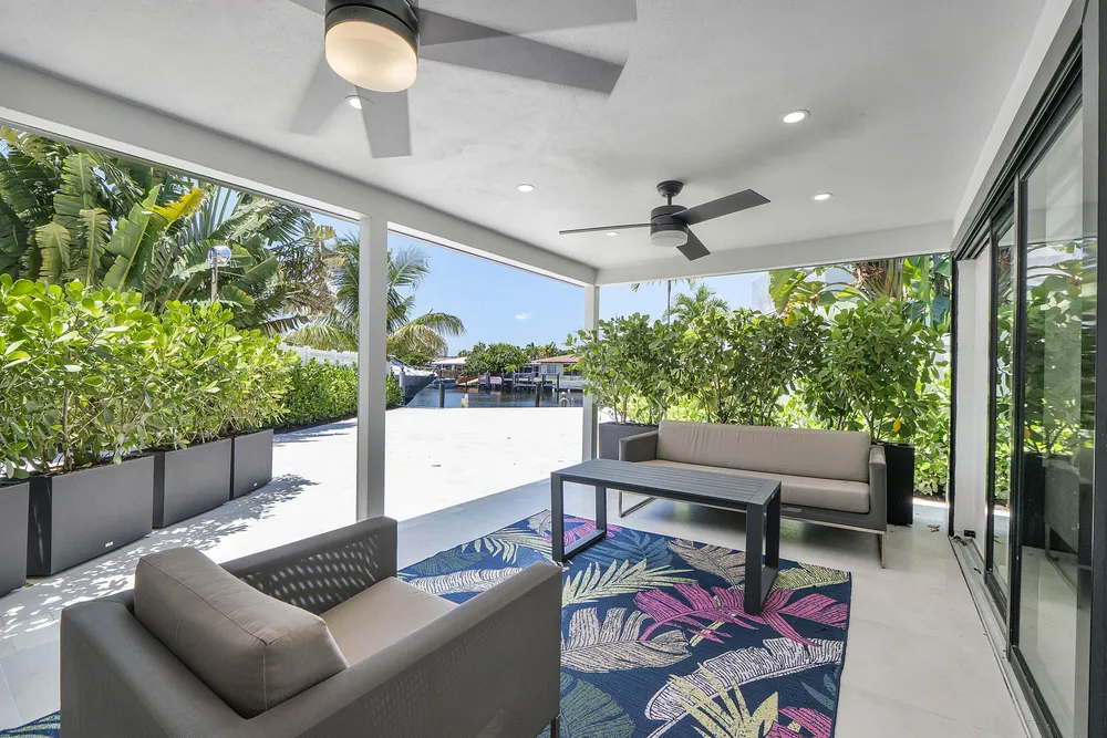 491 SE 19th Ave, Pompano Beach, FL 33060