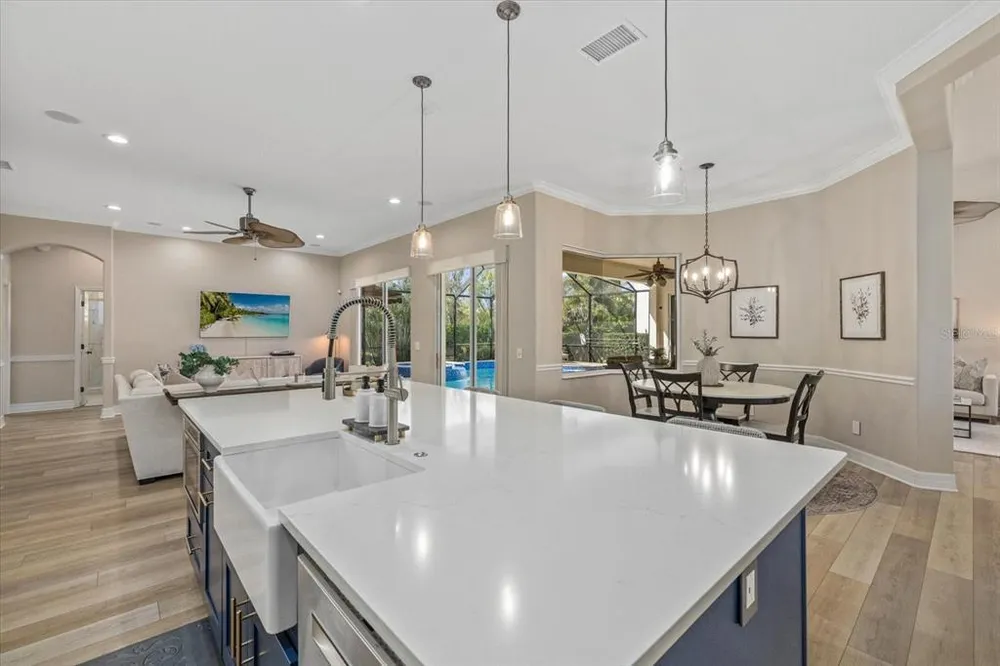 509 Sand Crane Ct, Bradenton, FL 34212