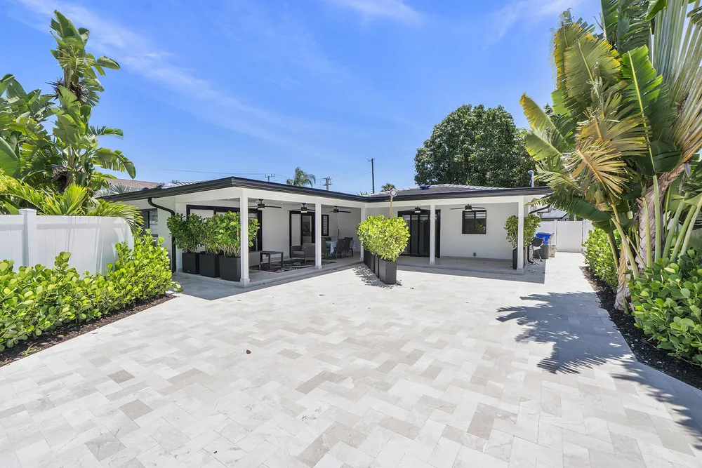 491 SE 19th Ave, Pompano Beach, FL 33060