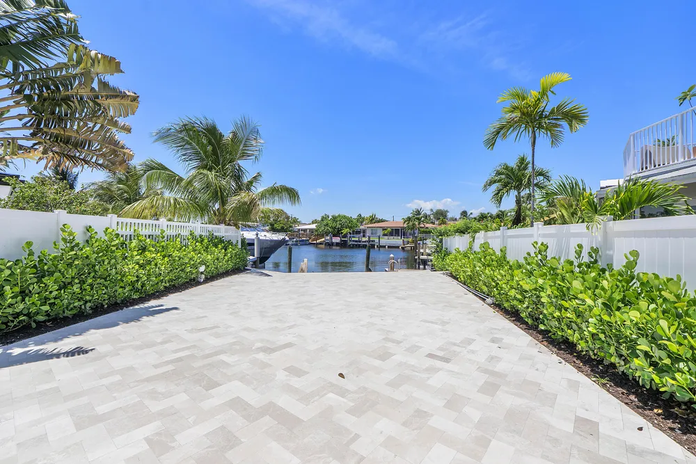 491 SE 19th Ave, Pompano Beach, FL 33060