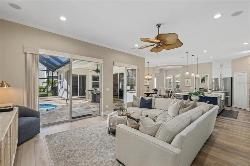 509 Sand Crane Ct, Bradenton, FL 34212