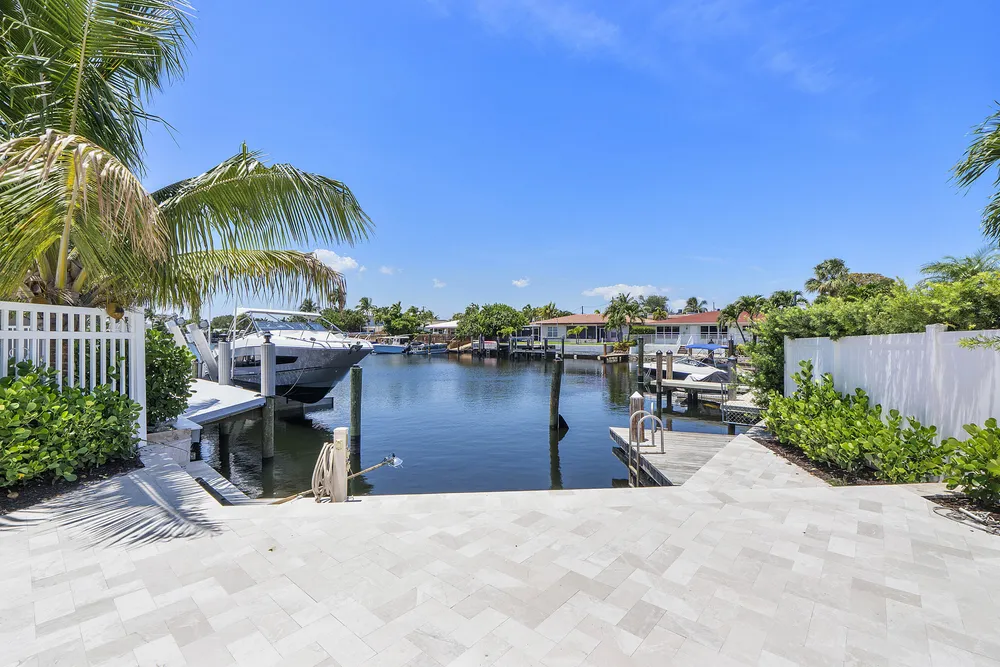 491 SE 19th Ave, Pompano Beach, FL 33060