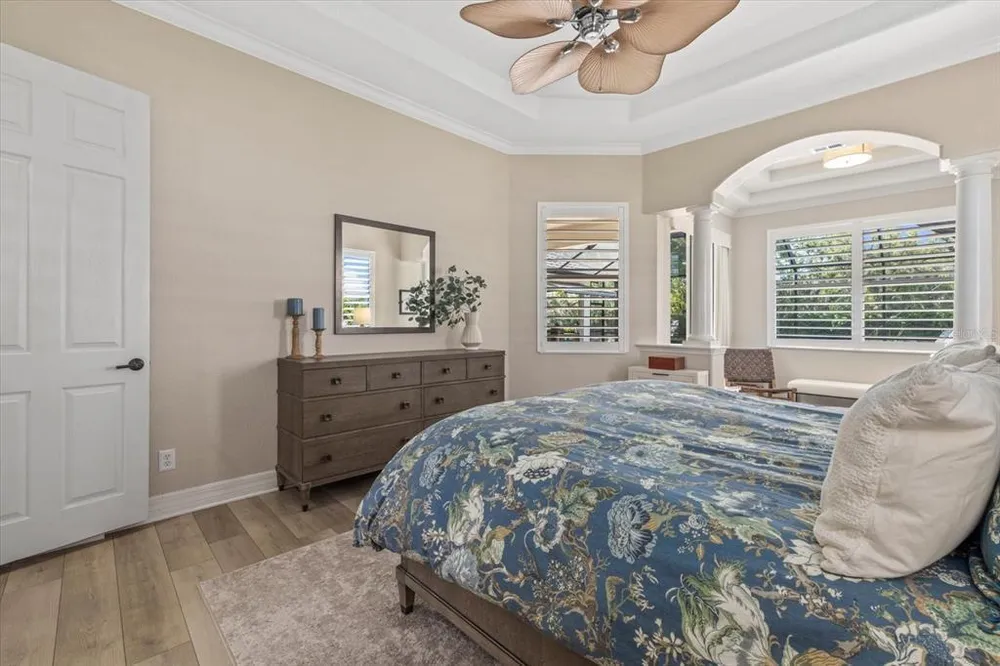 509 Sand Crane Ct, Bradenton, FL 34212