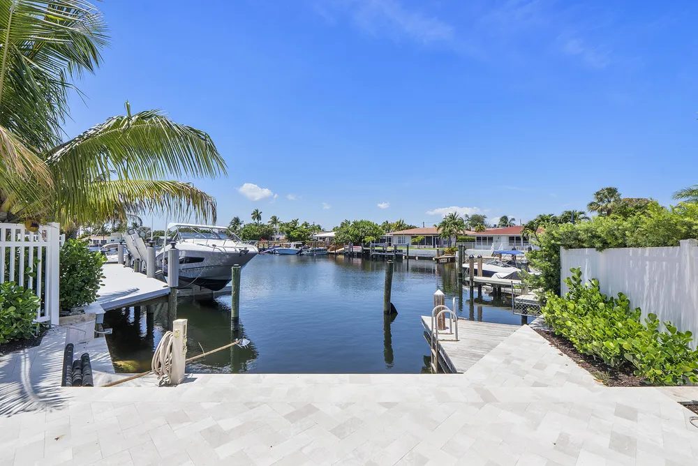 491 SE 19th Ave, Pompano Beach, FL 33060