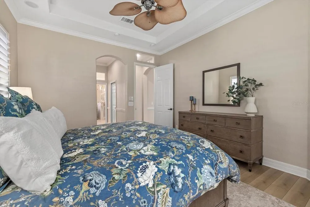 509 Sand Crane Ct, Bradenton, FL 34212