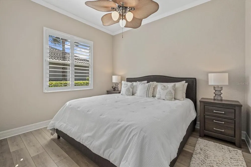 509 Sand Crane Ct, Bradenton, FL 34212