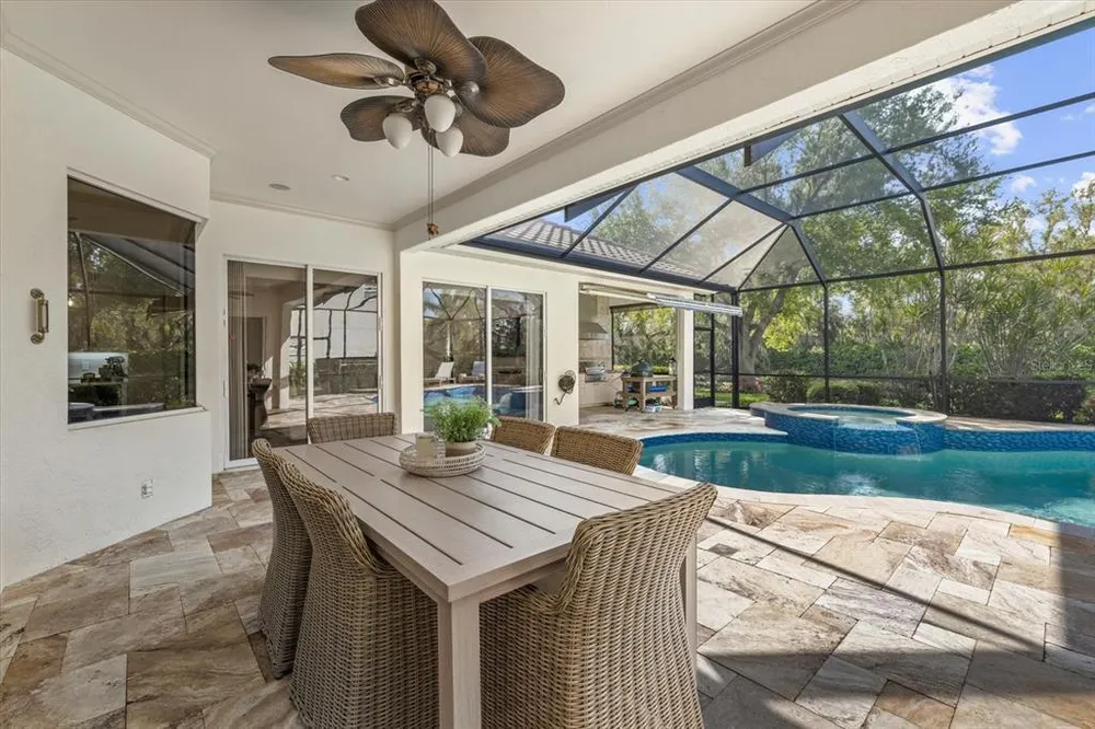 509 Sand Crane Ct, Bradenton, FL 34212