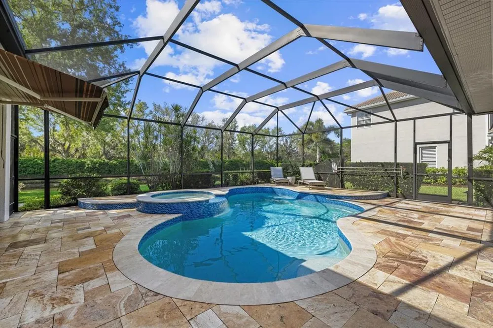 509 Sand Crane Ct, Bradenton, FL 34212
