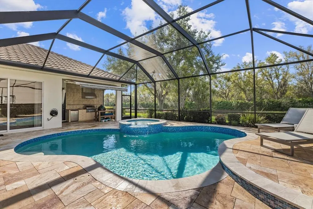 509 Sand Crane Ct, Bradenton, FL 34212