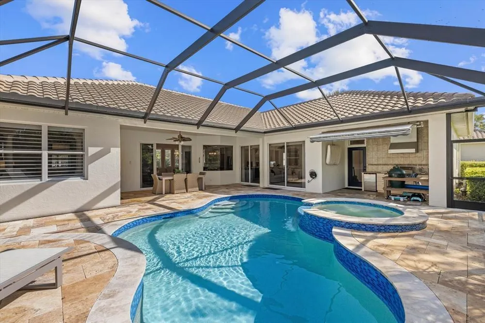 509 Sand Crane Ct, Bradenton, FL 34212