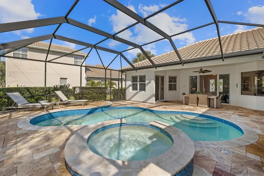 509 Sand Crane Ct, Bradenton, FL 34212
