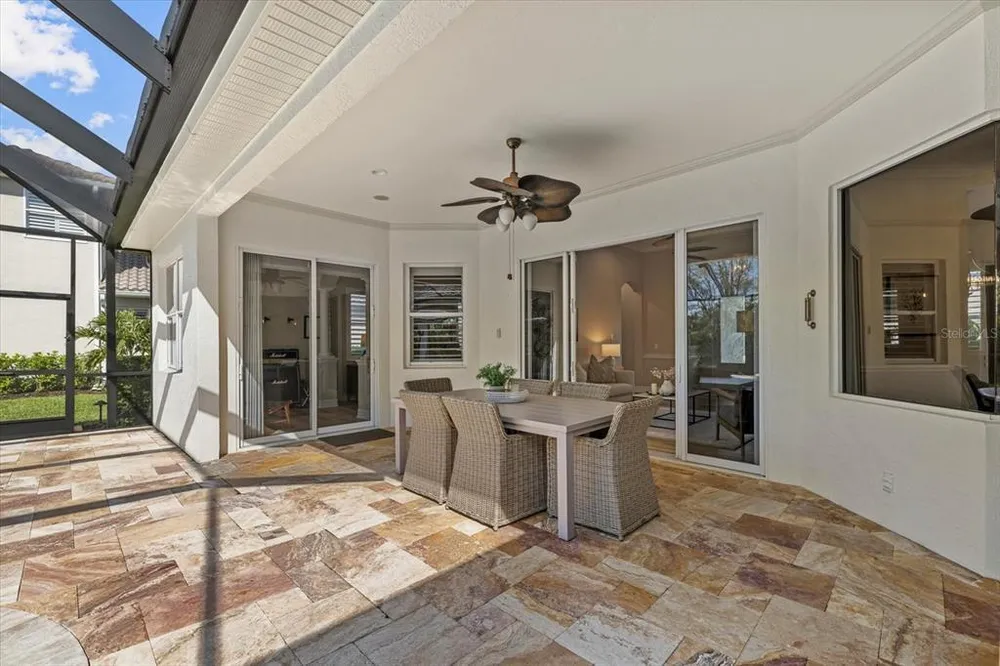 509 Sand Crane Ct, Bradenton, FL 34212
