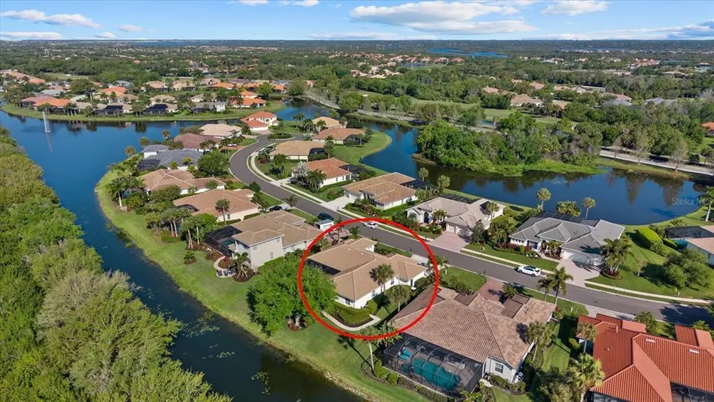 509 Sand Crane Ct, Bradenton, FL 34212