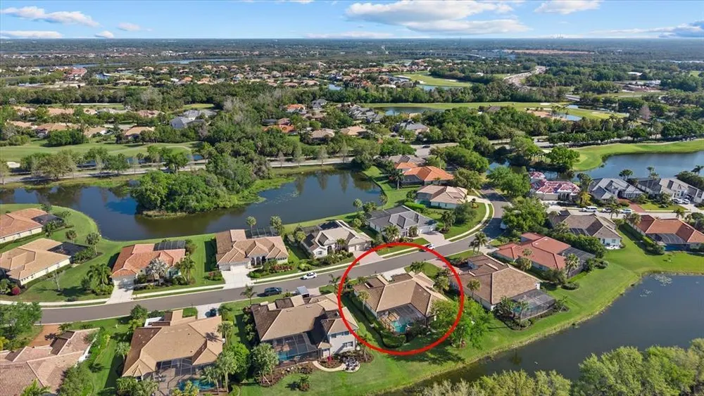 509 Sand Crane Ct, Bradenton, FL 34212
