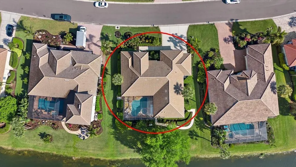 509 Sand Crane Ct, Bradenton, FL 34212