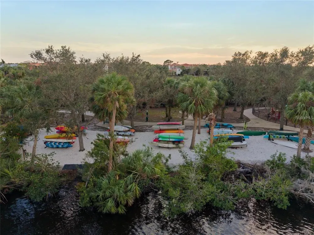 509 Sand Crane Ct, Bradenton, FL 34212