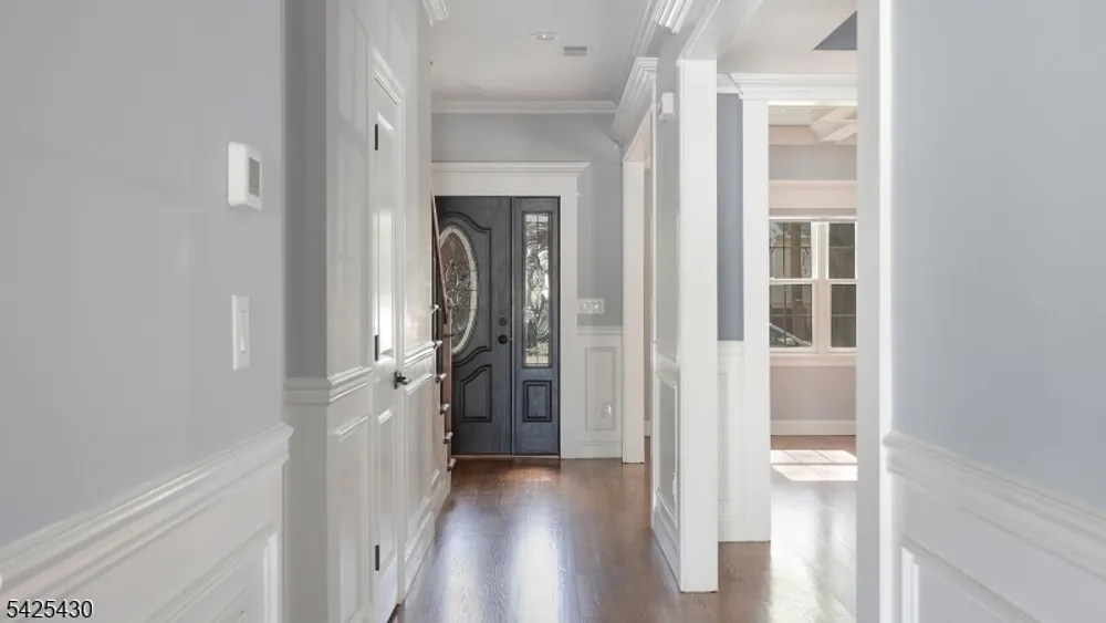 184 Baltimore Ave, Cranford, NJ 07016