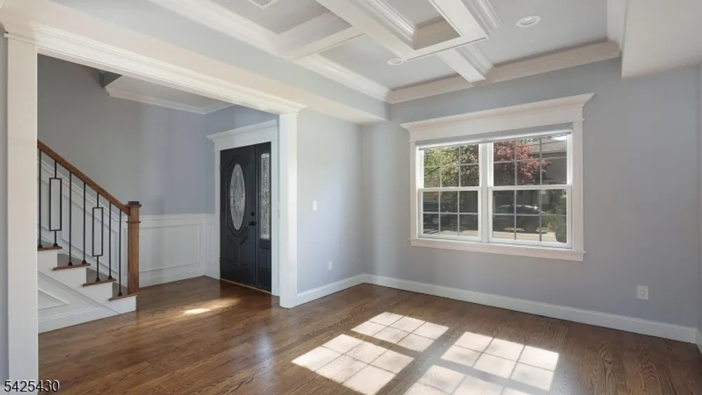184 Baltimore Ave, Cranford, NJ 07016