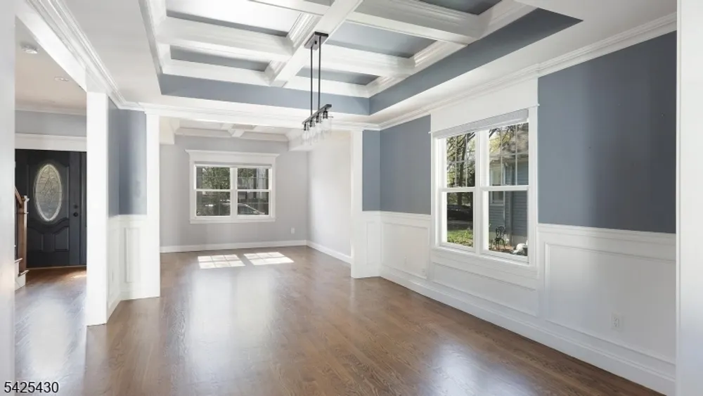 184 Baltimore Ave, Cranford, NJ 07016
