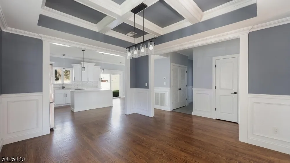 184 Baltimore Ave, Cranford, NJ 07016