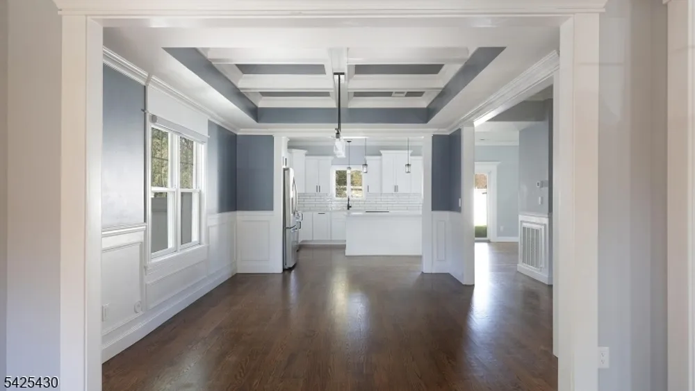184 Baltimore Ave, Cranford, NJ 07016