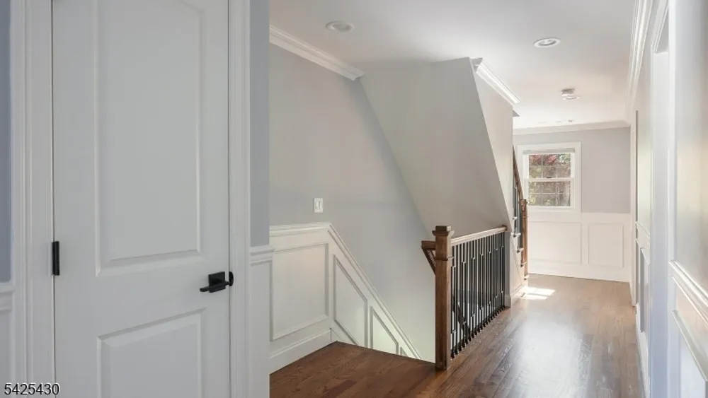 184 Baltimore Ave, Cranford, NJ 07016