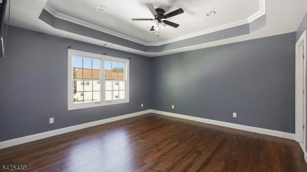 184 Baltimore Ave, Cranford, NJ 07016